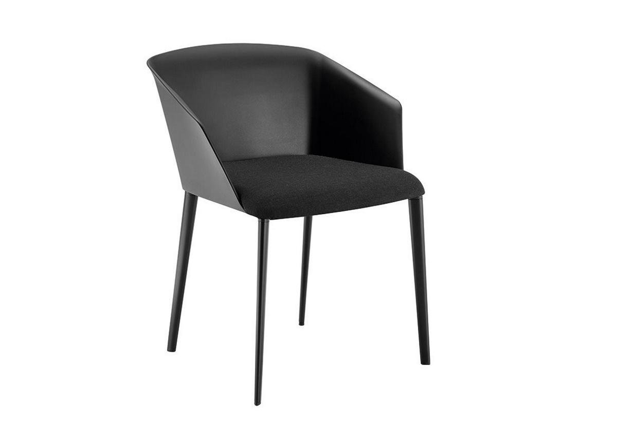 Zanotta Liza Dining Chair