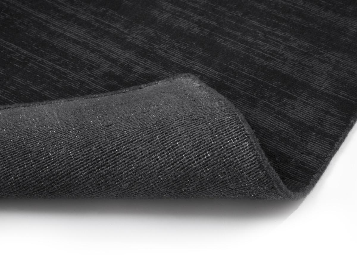 Fabula Living Loke Rug