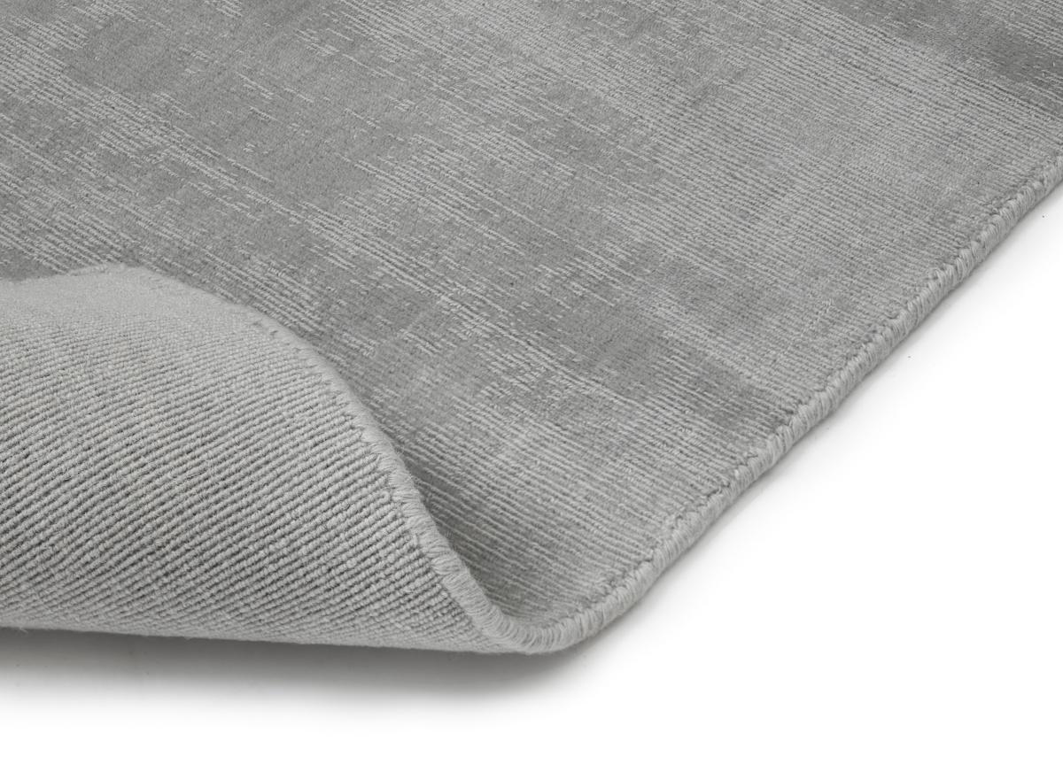 Fabula Living Loke Rug