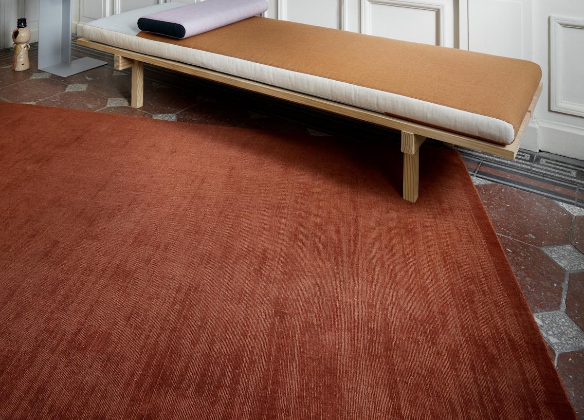 Fabula Living Loke Rug