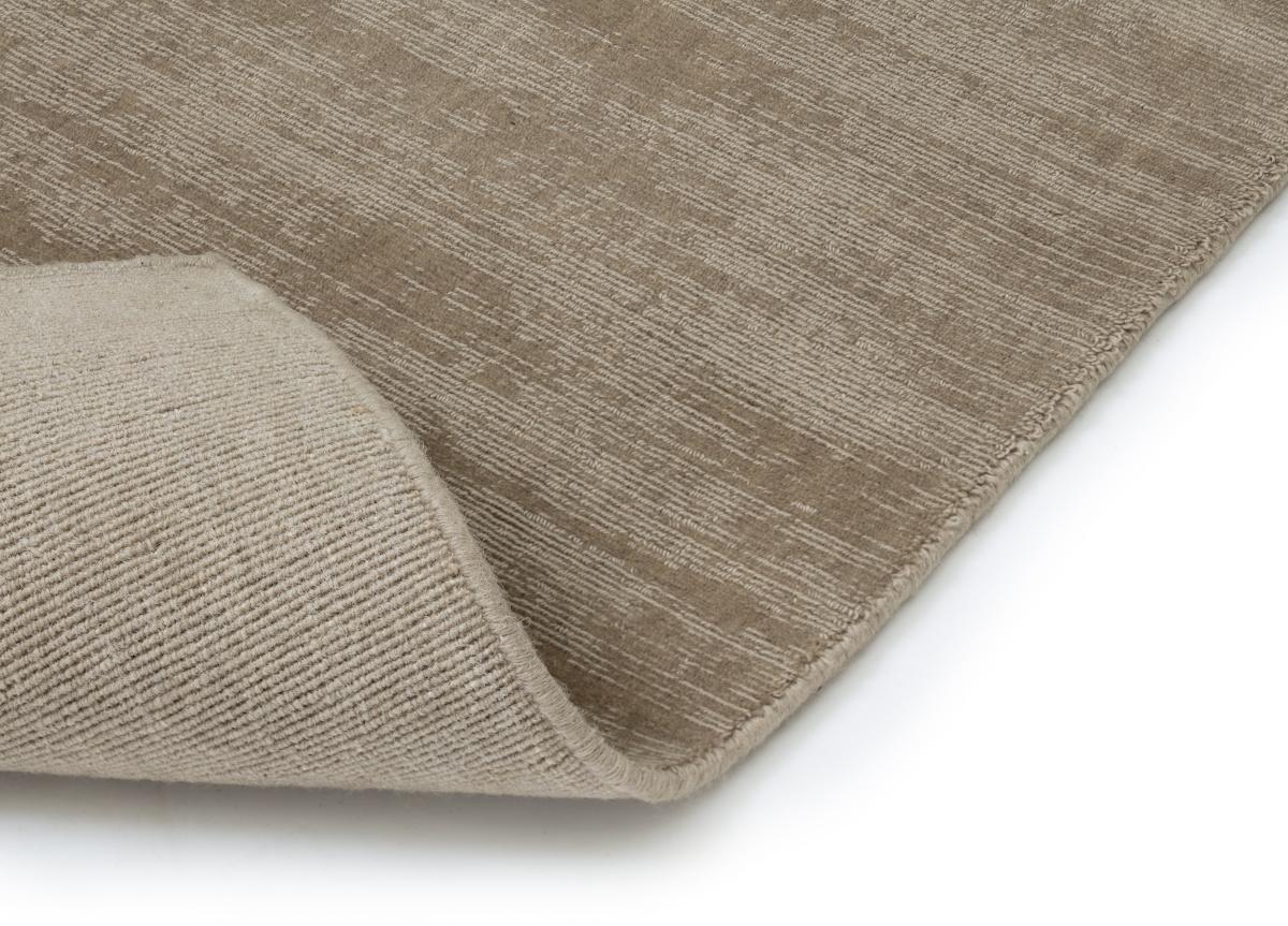 Fabula Living Loke Rug
