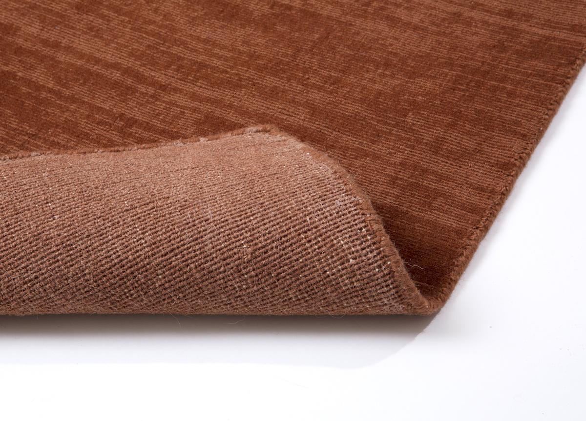 Fabula Living Loke Rug