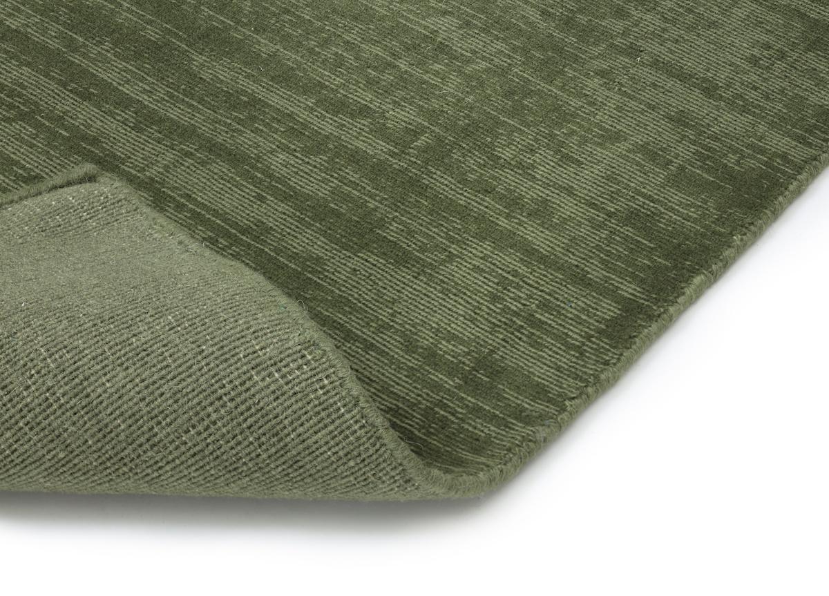 Fabula Living Loke Rug