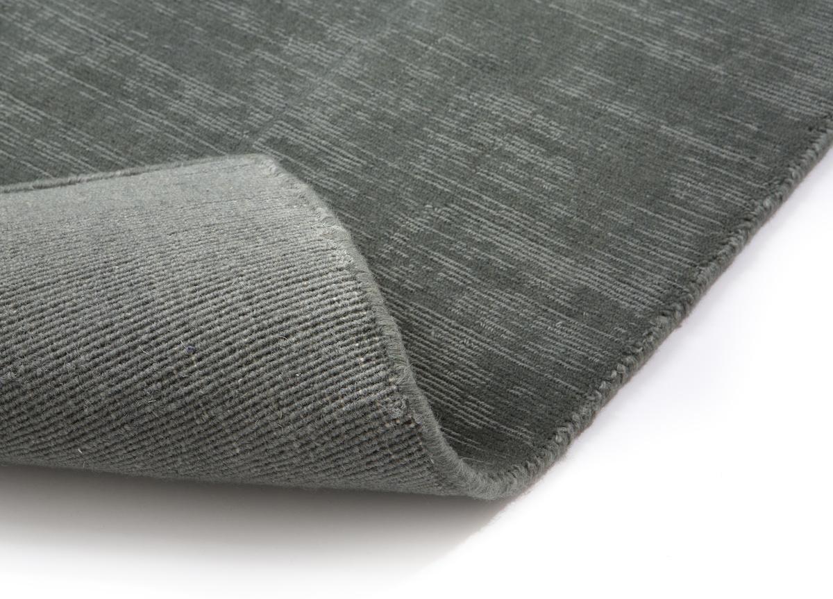 Fabula Living Loke Rug