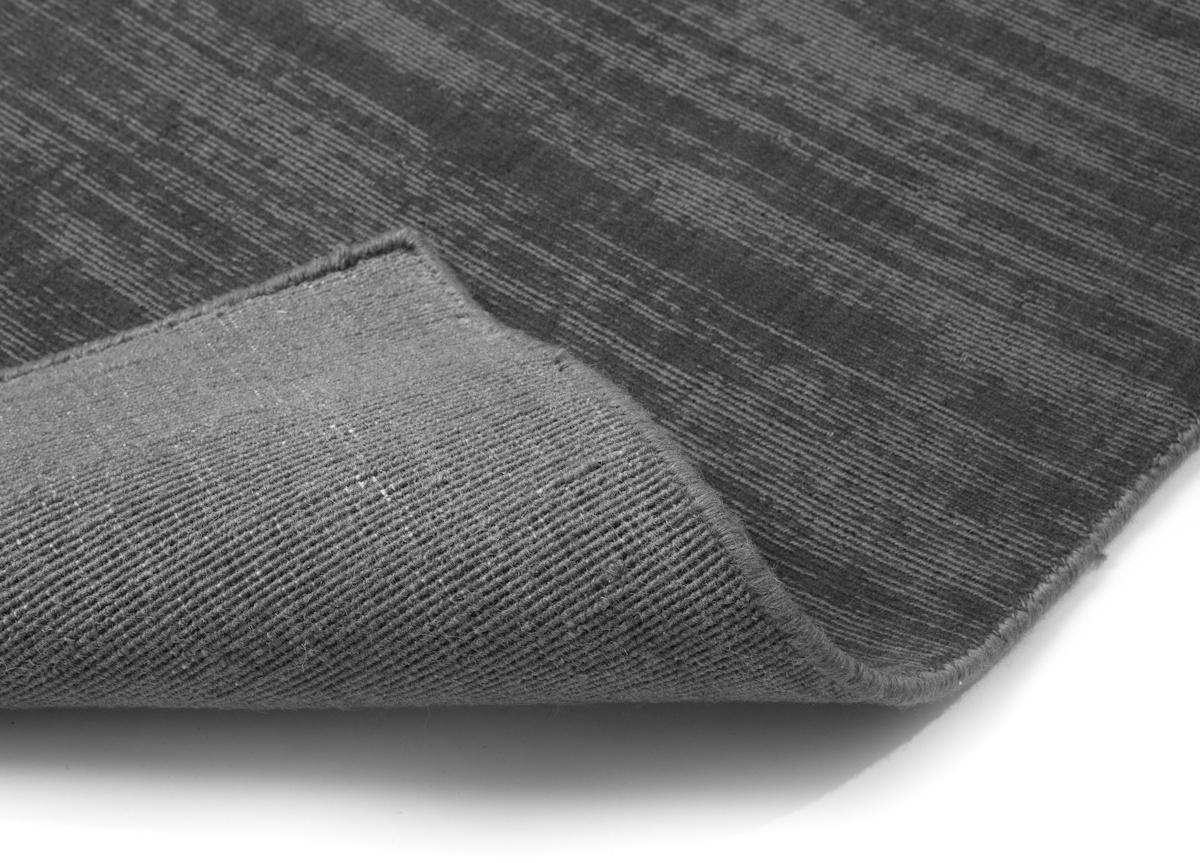 Fabula Living Loke Rug