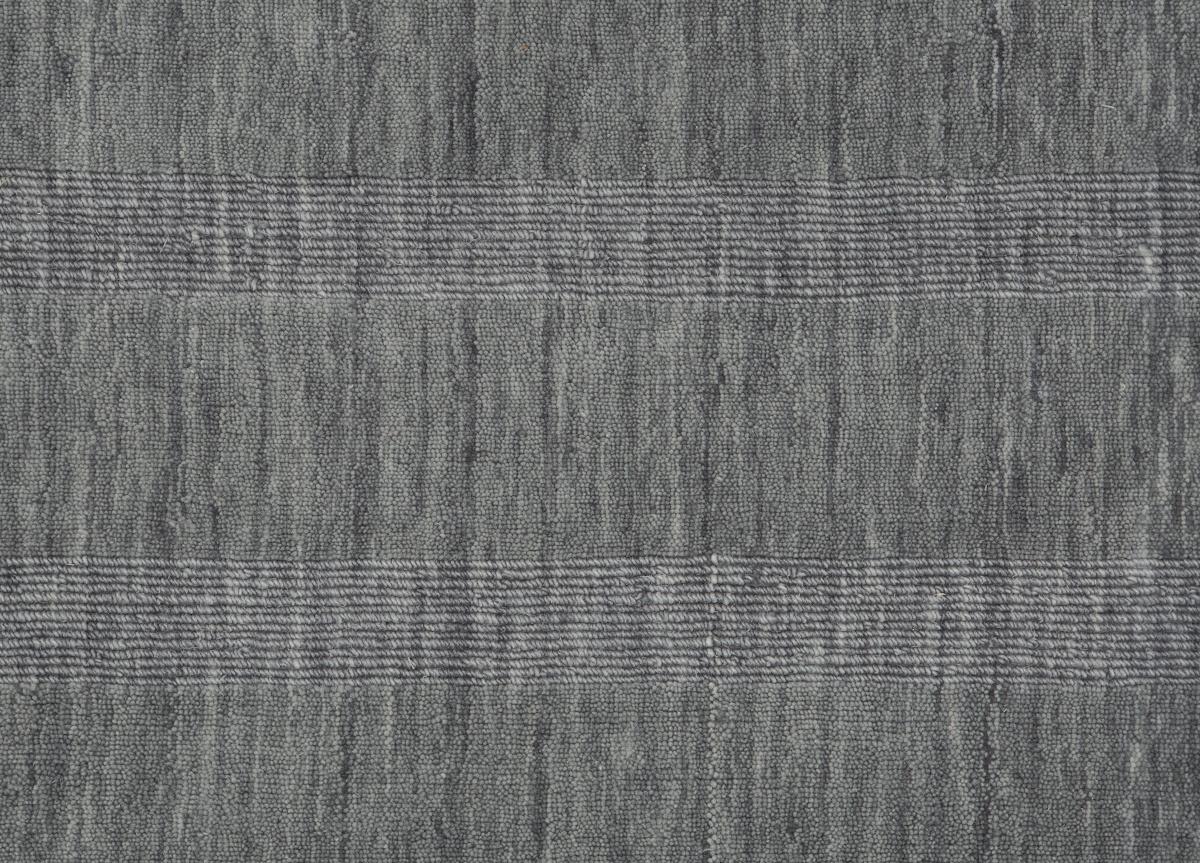 Fabula Living Lily Rug