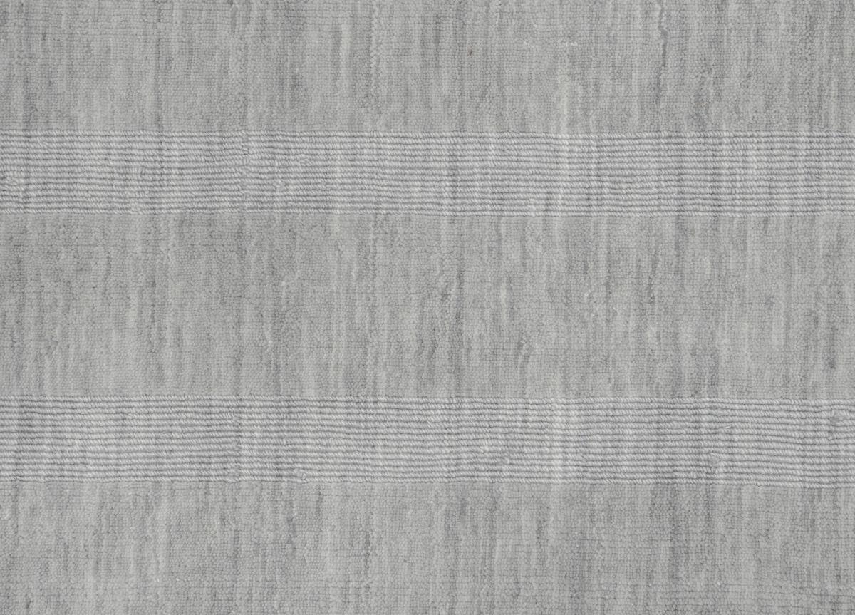 Fabula Living Lily Rug
