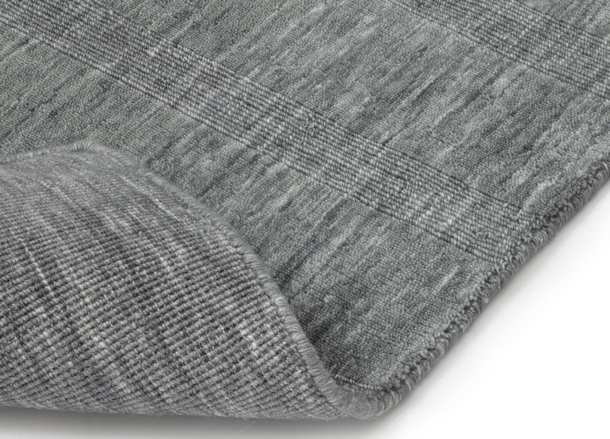 Fabula Living Lily Rug