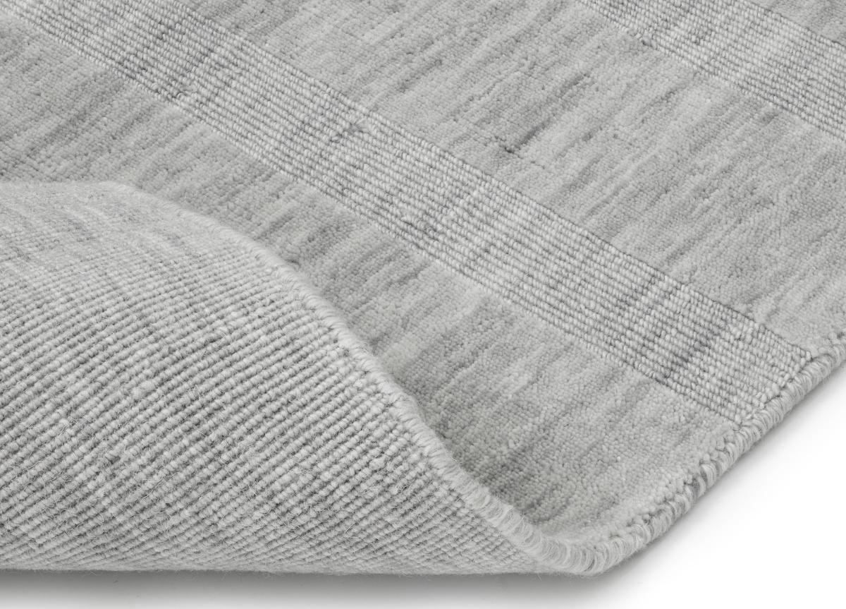 Fabula Living Lily Rug