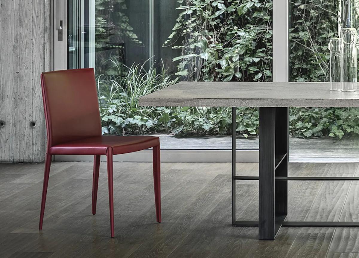 Frag Lilly Dining Chair