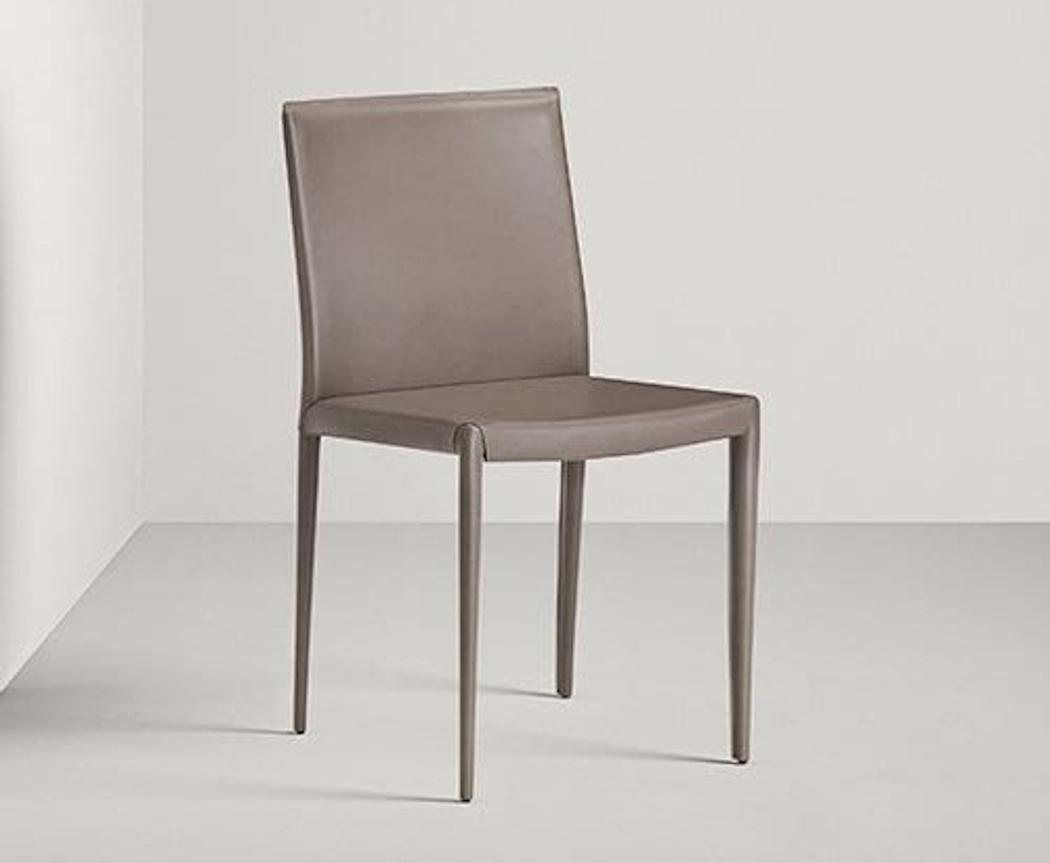 Frag Lilly H Dining Chair