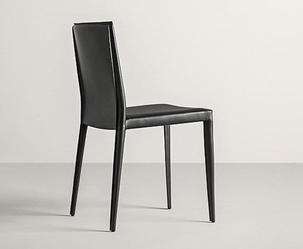 Frag Lilly H Dining Chair