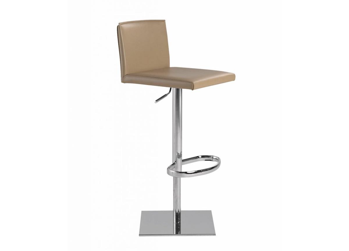 Frag Lilly Bar Stool