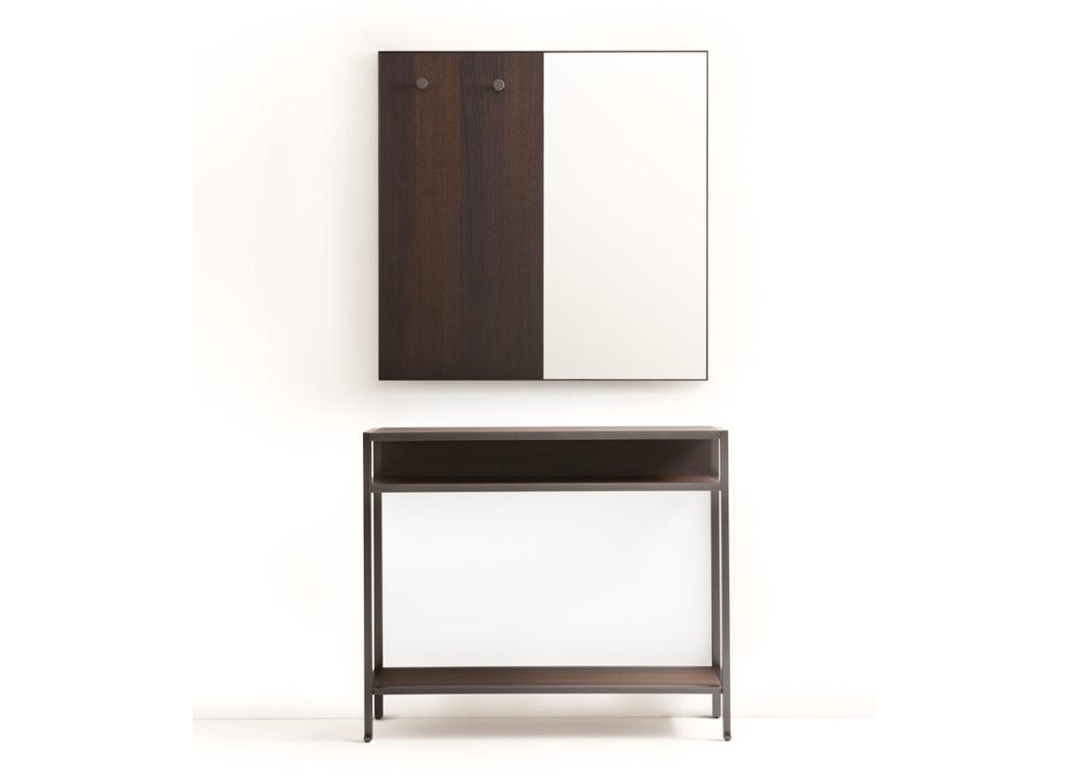 Lema Lina Console Table