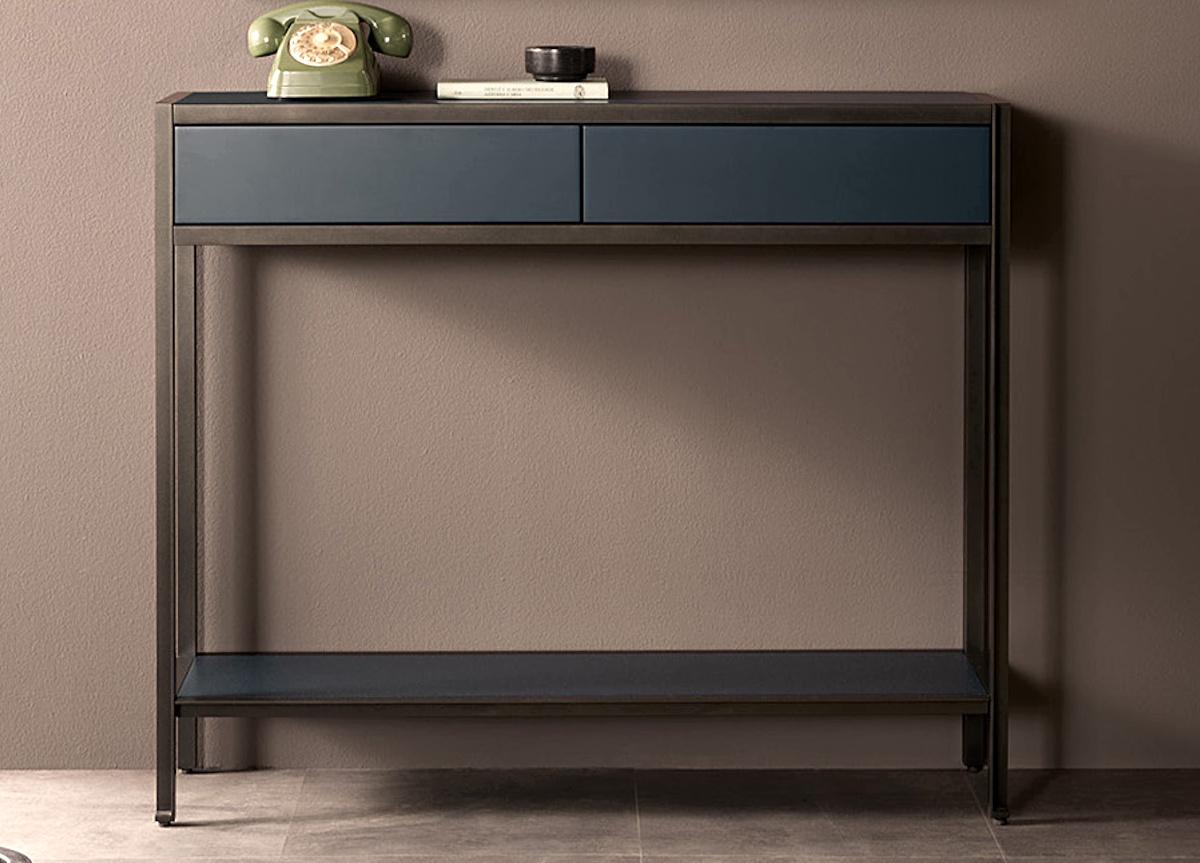 Lema Lina Console Table