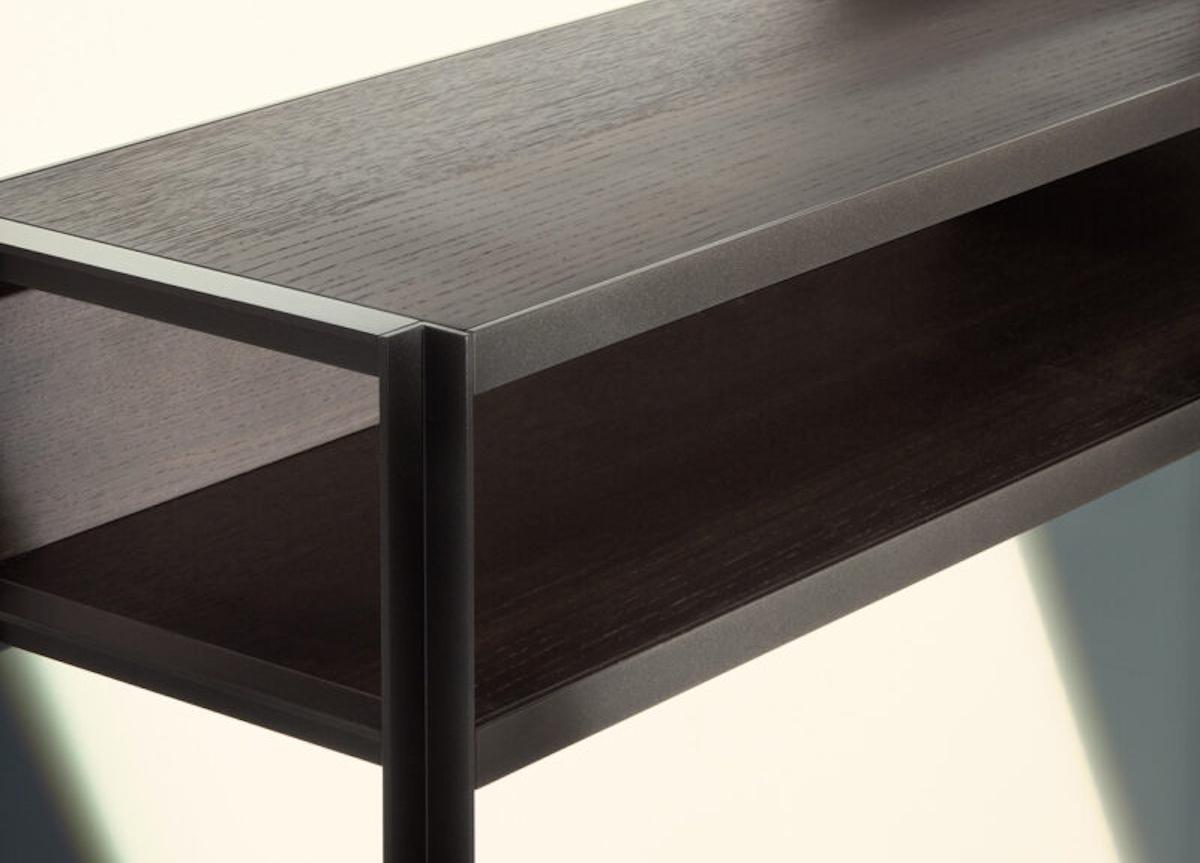 Lema Lina Console Table