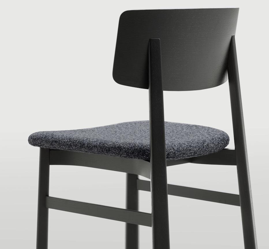 Pianca Lina Dining Chair