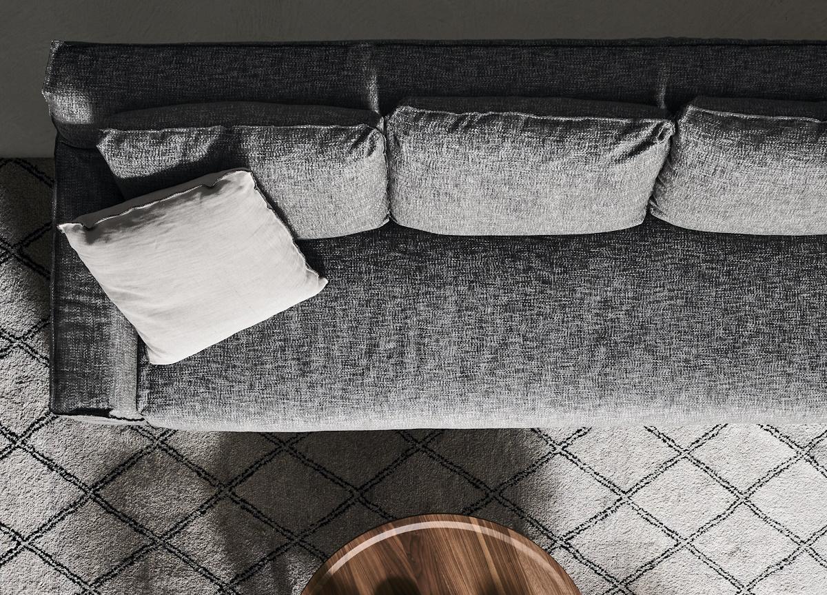 Gervasoni Loll Sofa