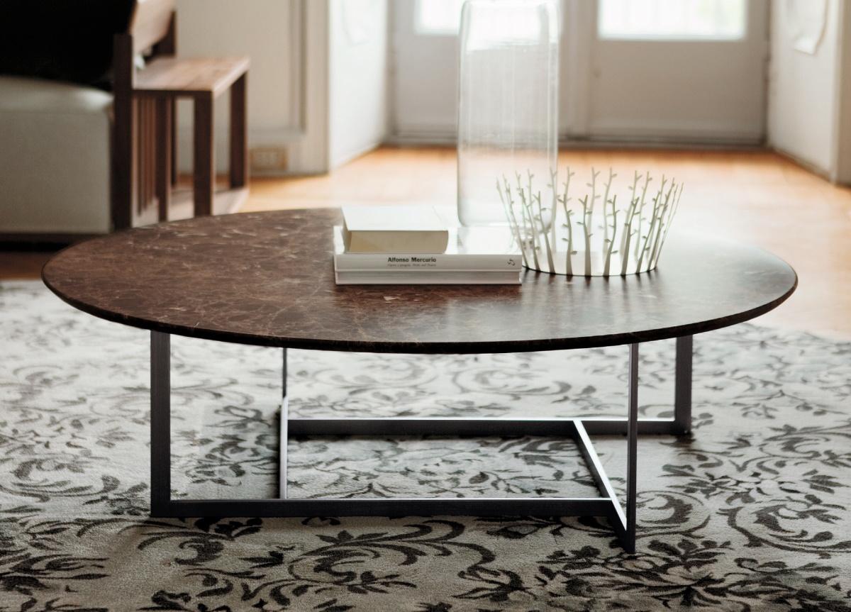 Porada Londra Coffee Table - Now Discontinued