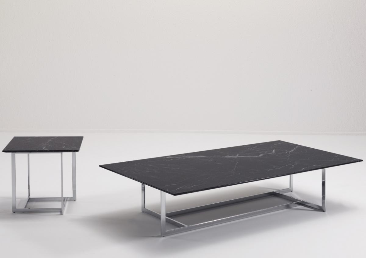 Porada Londra Coffee Table - Now Discontinued