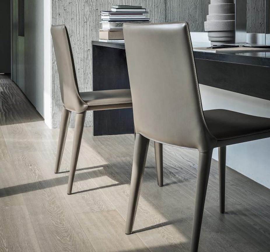 Frag Latina Dining Chair