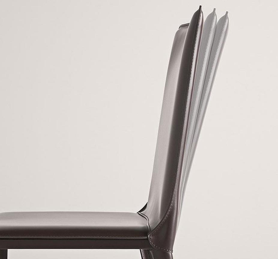 Frag Latina Dining Chair