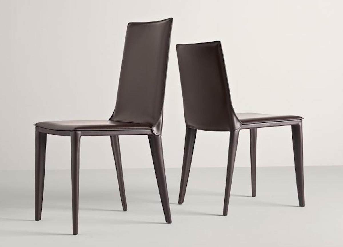 Frag Latina Dining Chair