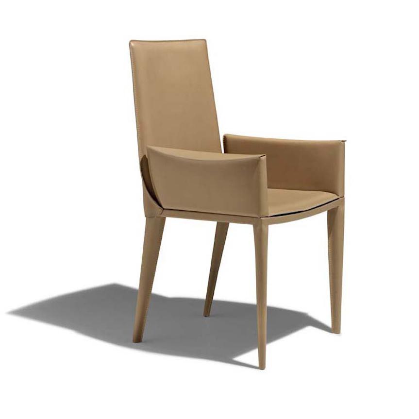 Frag Latina Dining Armchair
