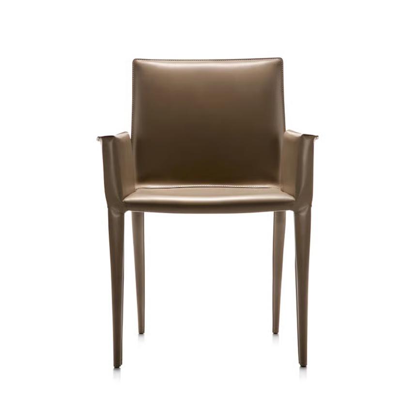 Frag Latina Dining Armchair