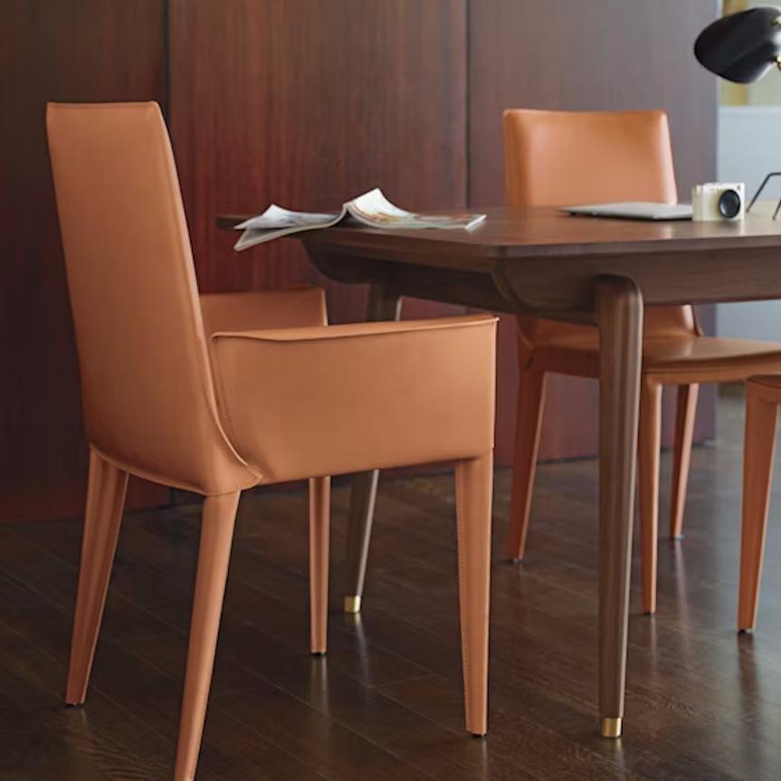 Frag Latina Dining Armchair
