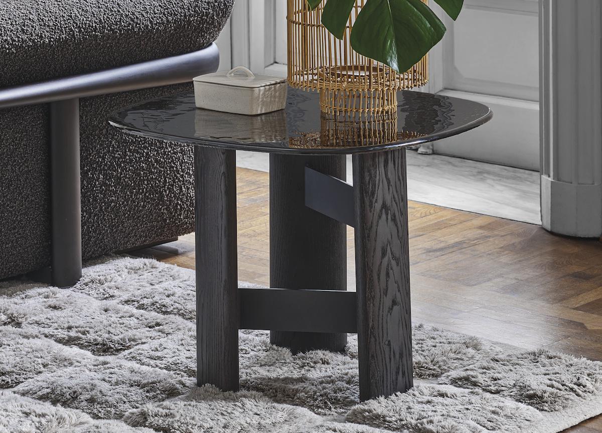 Porada Latch Coffee Table