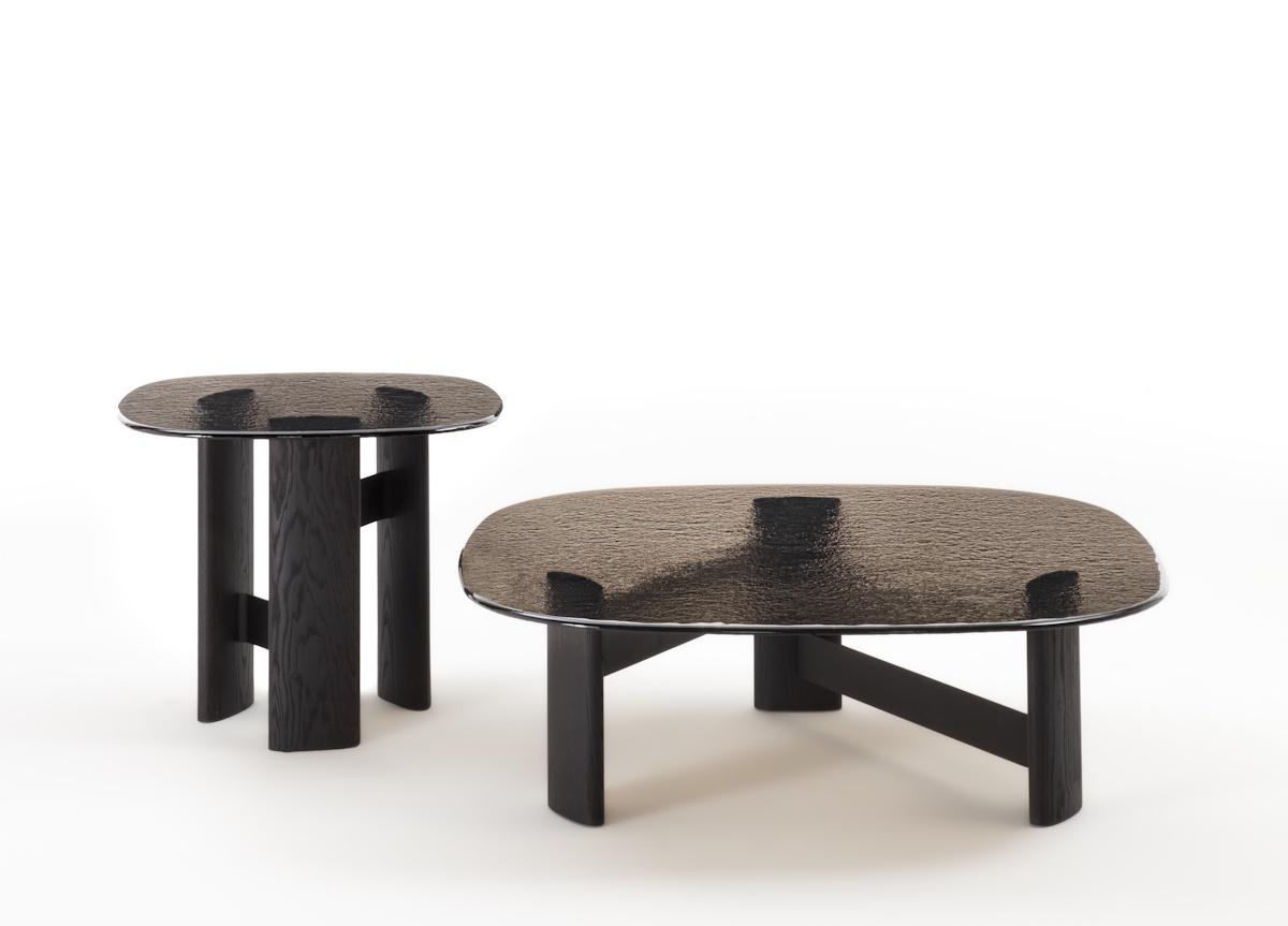 Porada Latch Coffee Table