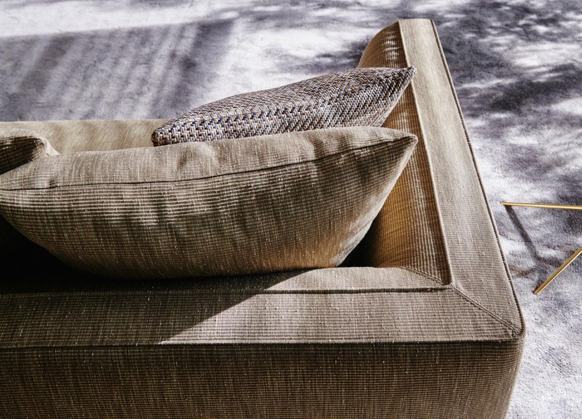 Molteni Lucas Sofa - Now Discontinued
