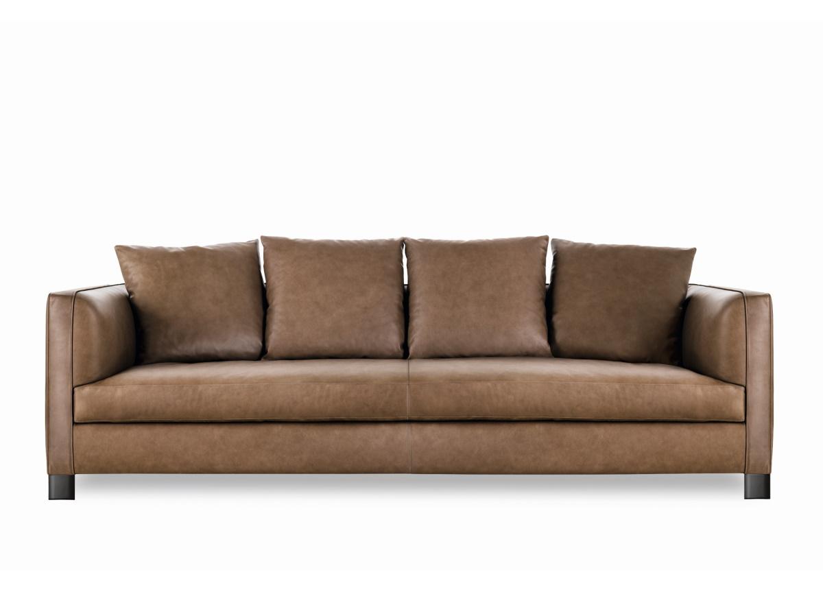 Molteni Lucas Sofa - Now Discontinued