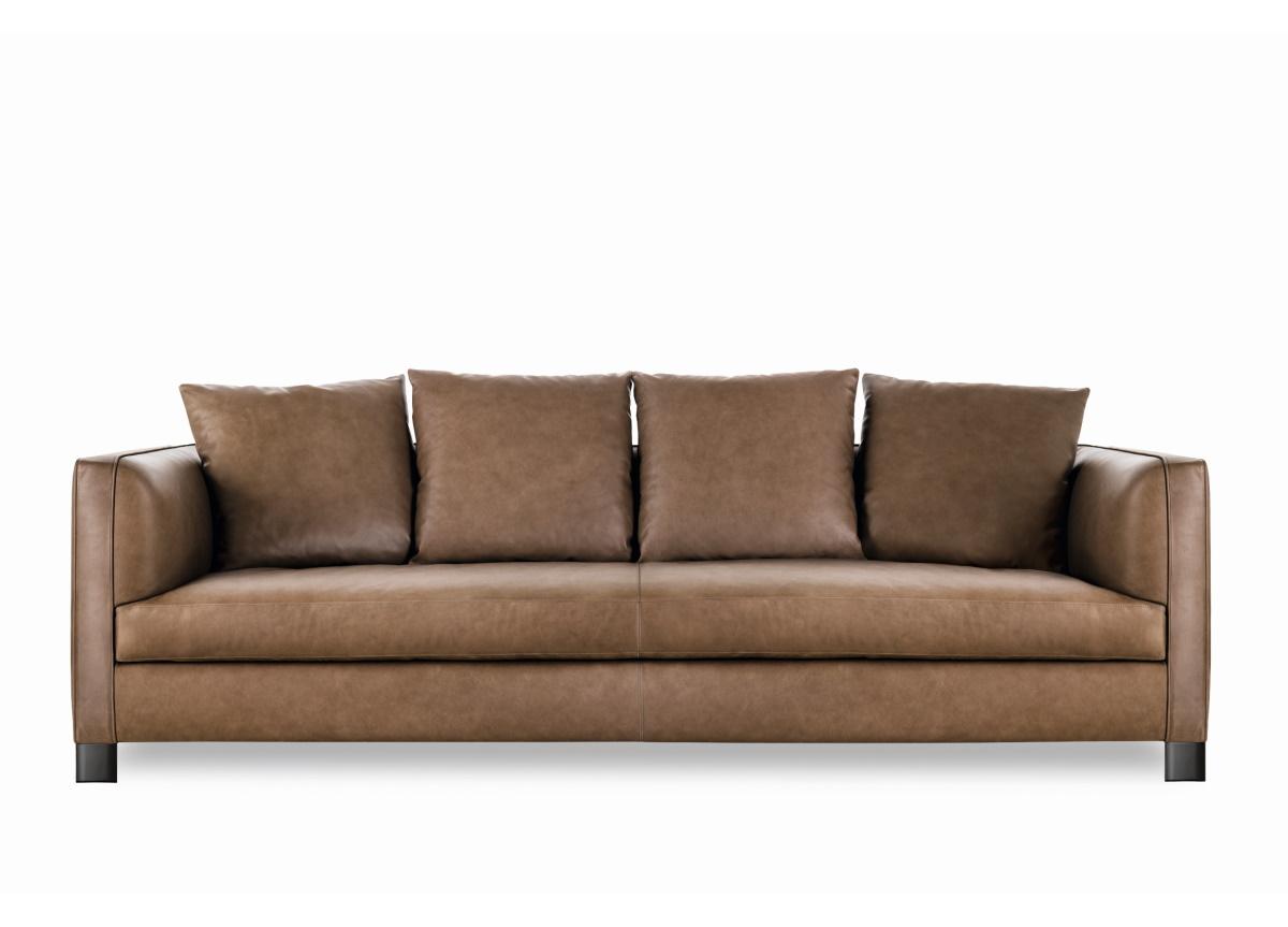 Molteni Lucas Sofa