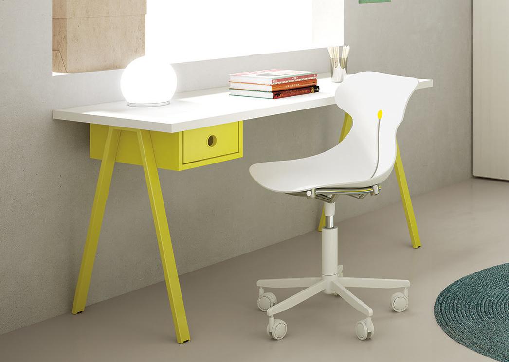 children's desk furniture