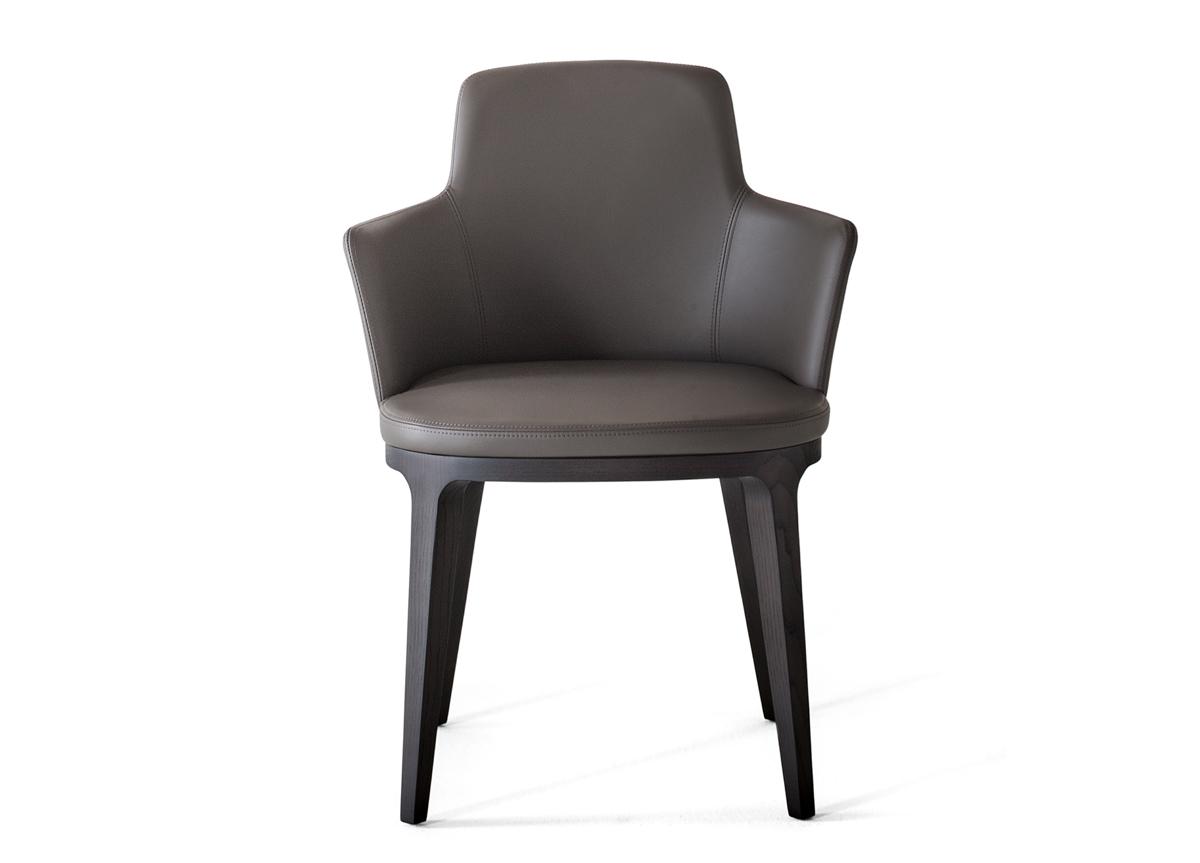 Lema Lucy Armchair/Dining Chair - Now Discontinued