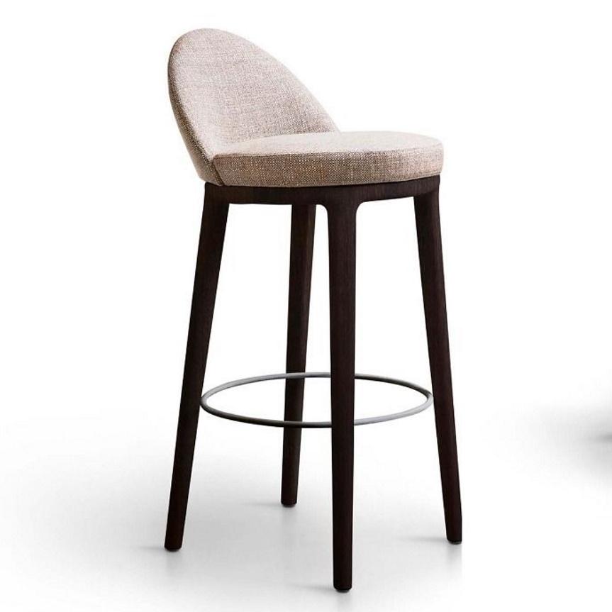 Lema Lucylle Bar Stool