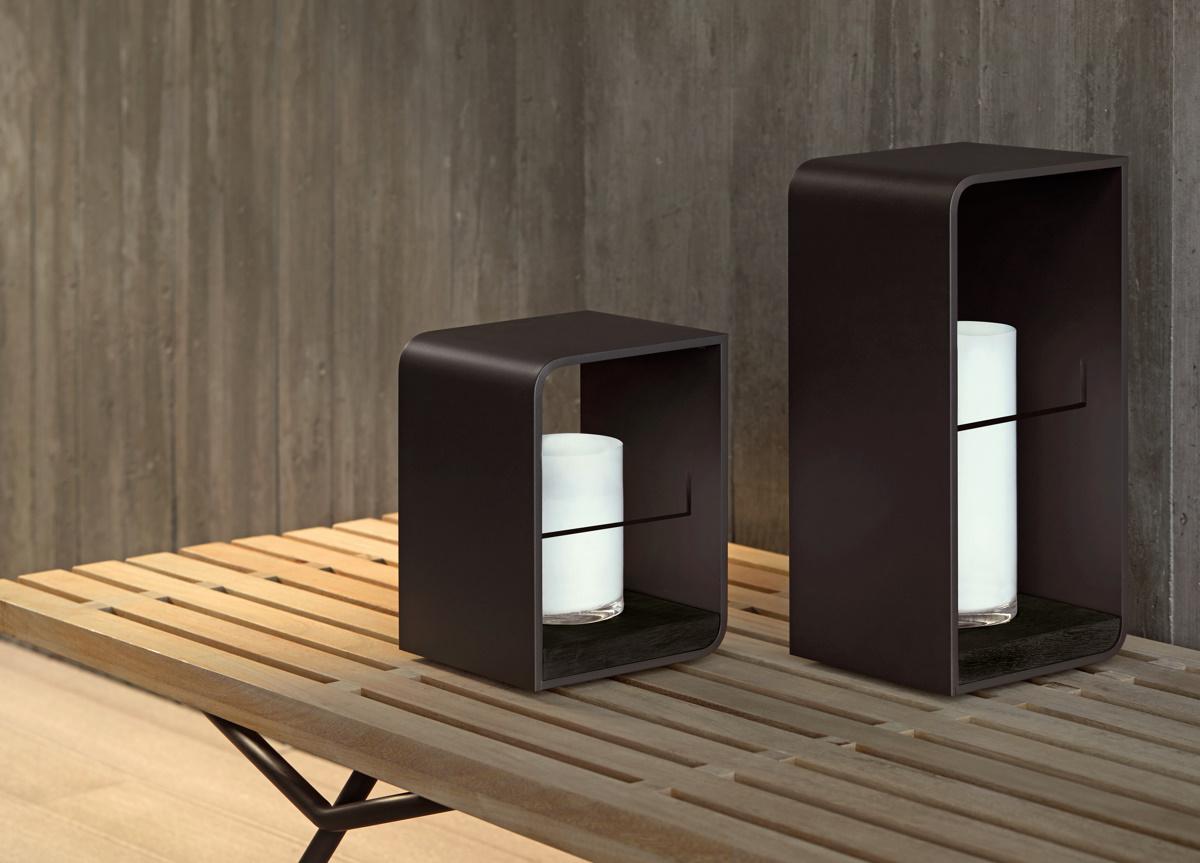 Manutti Lumo Garden Light - Now Discontinued