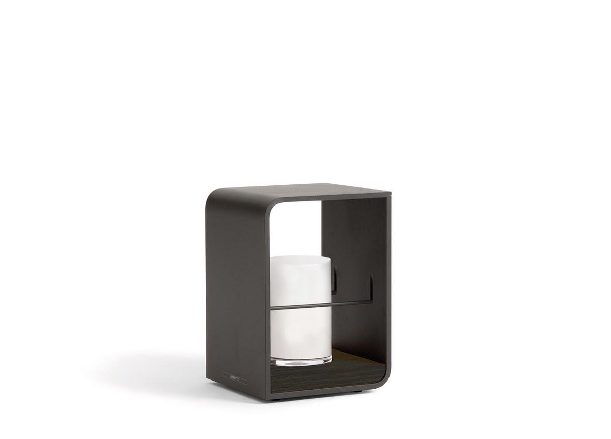Manutti Lumo Garden Light - Now Discontinued
