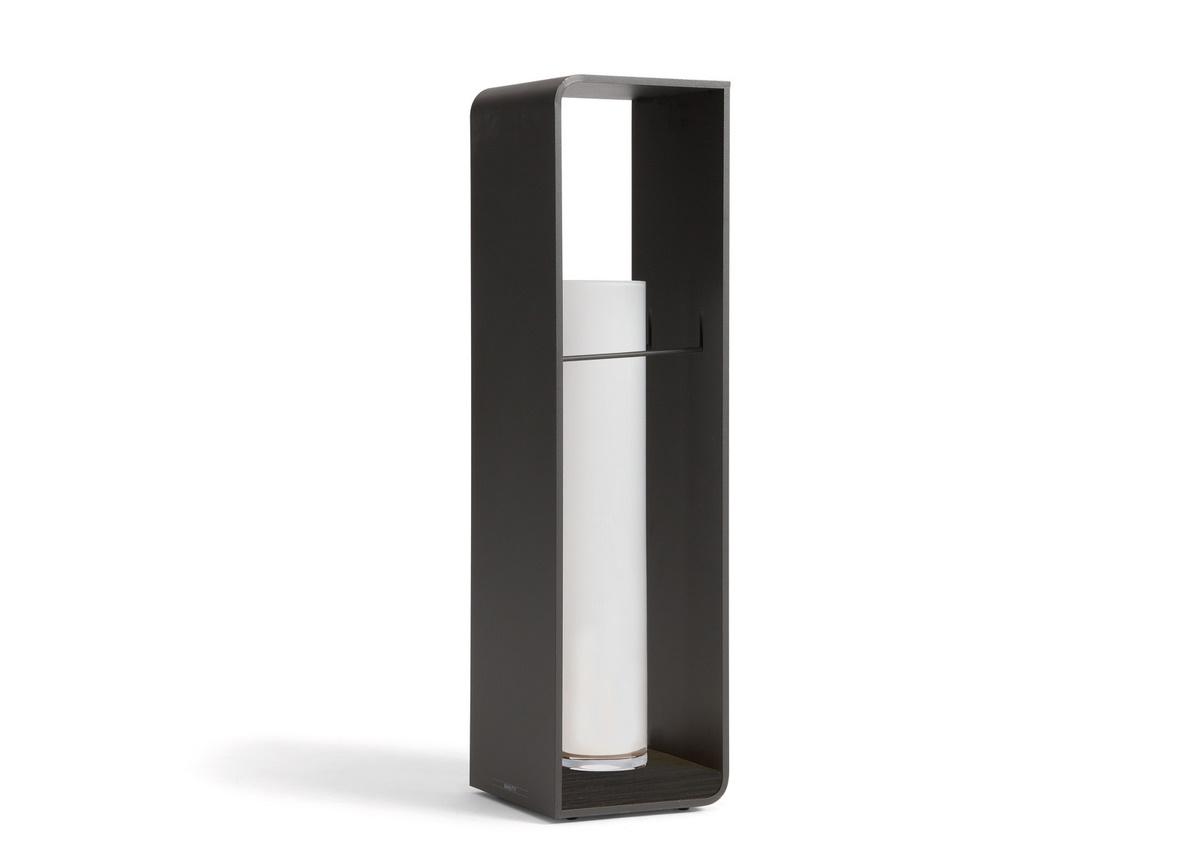 Manutti Lumo Garden Light - Now Discontinued