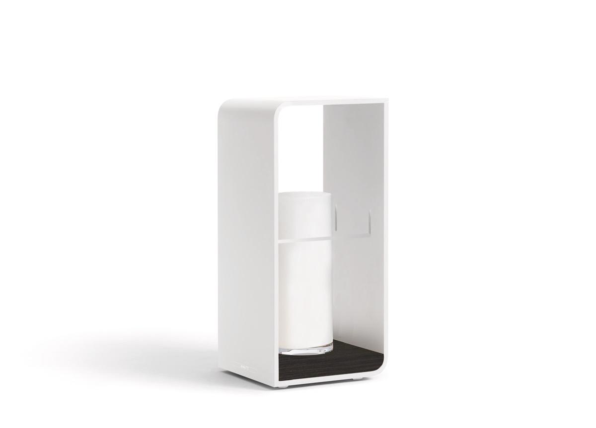 Manutti Lumo Garden Light - Now Discontinued