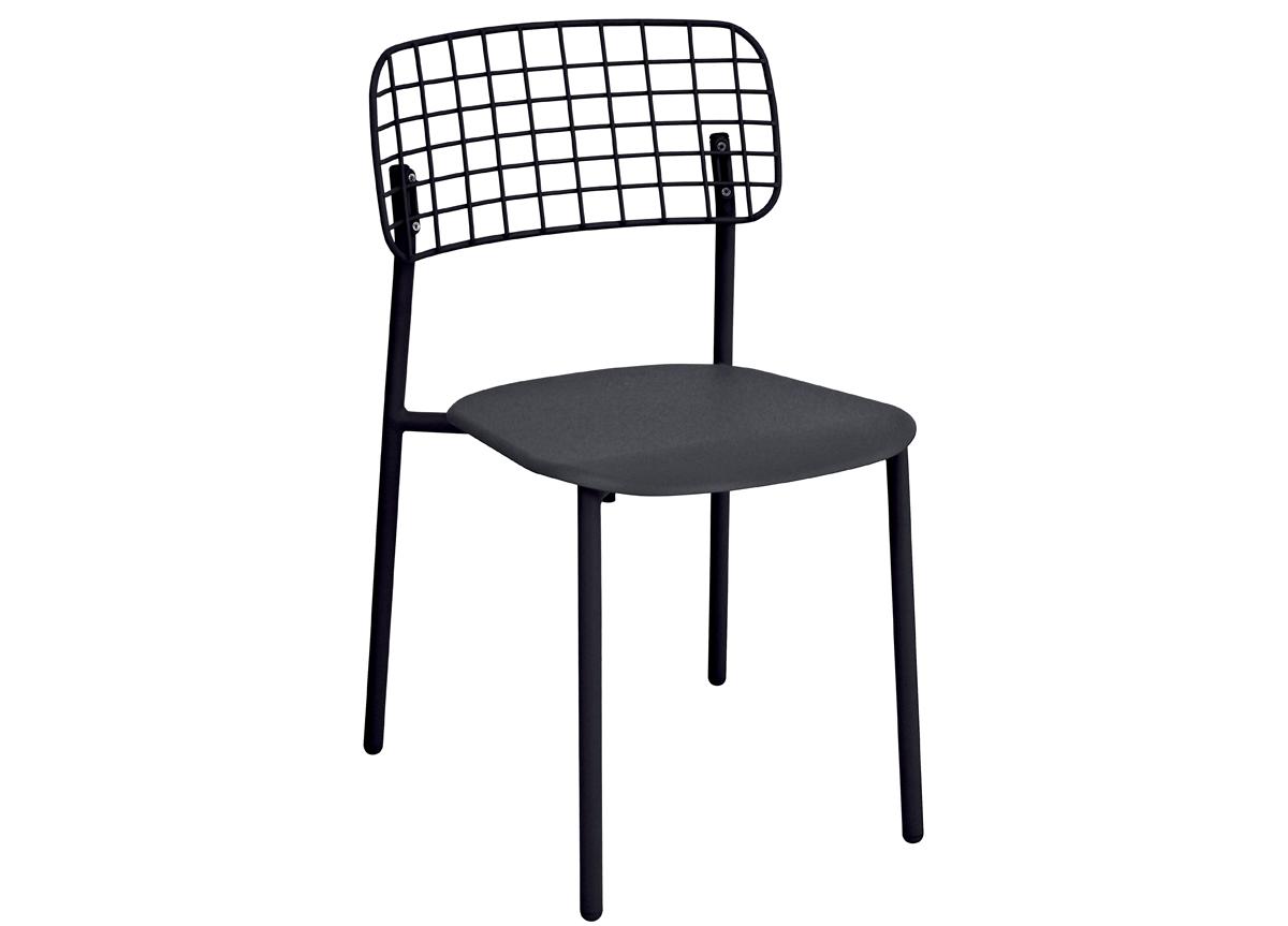 Emu Lyze Garden Chair