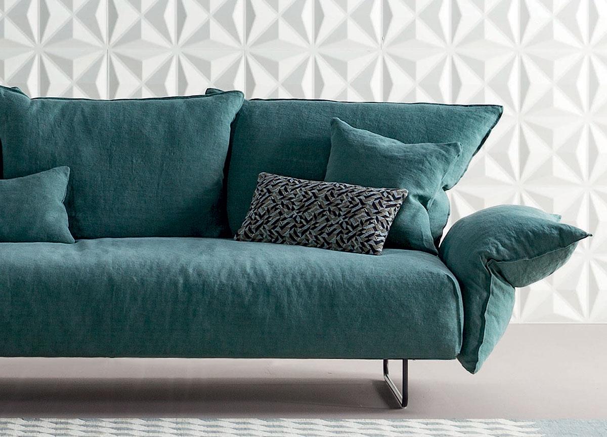 Bonaldo Madame C Sofa - Now Discontinued