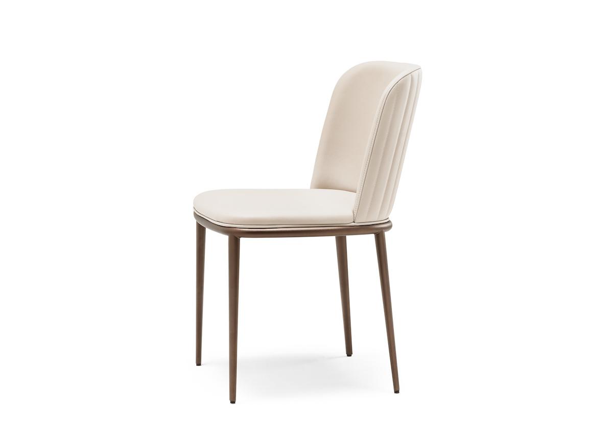 Cattelan Italia Magda ML Barre Dining Chair