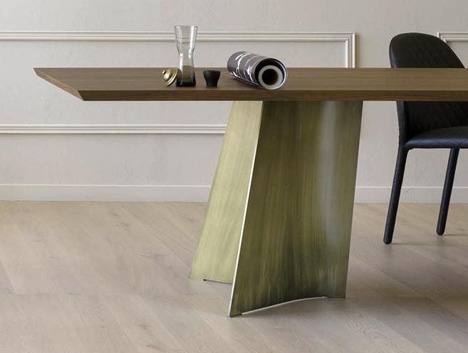 Miniforms Maggese Dining Table