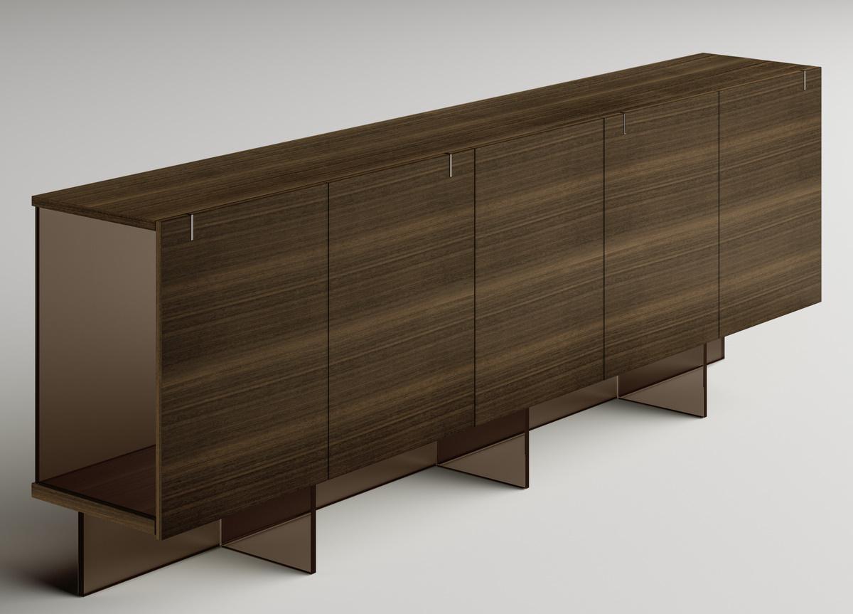 Tonelli Major Sideboard