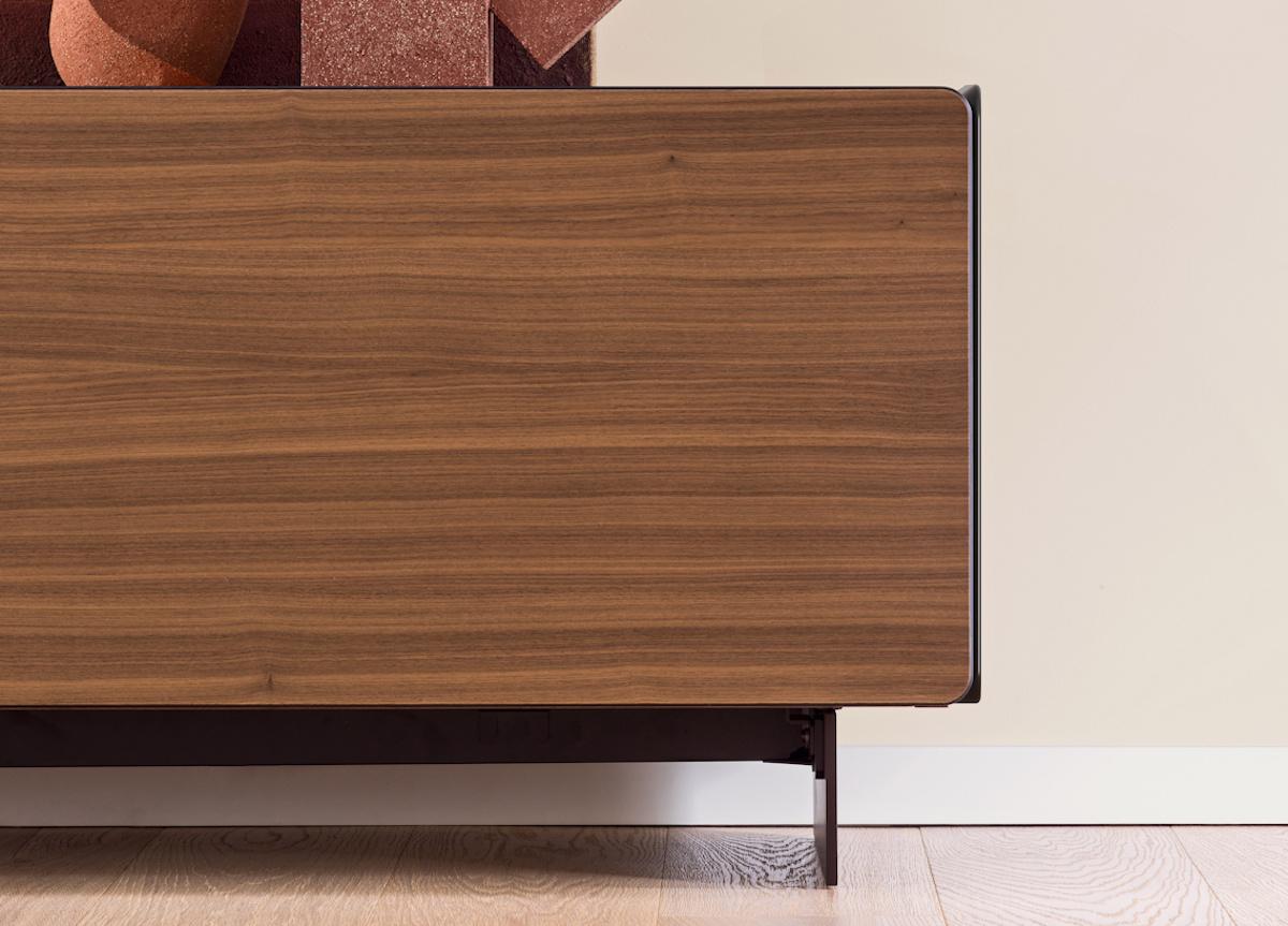 Pianca Mambo Low Sideboard