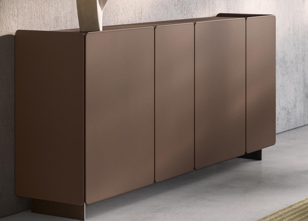 Pianca Mambo Sideboard