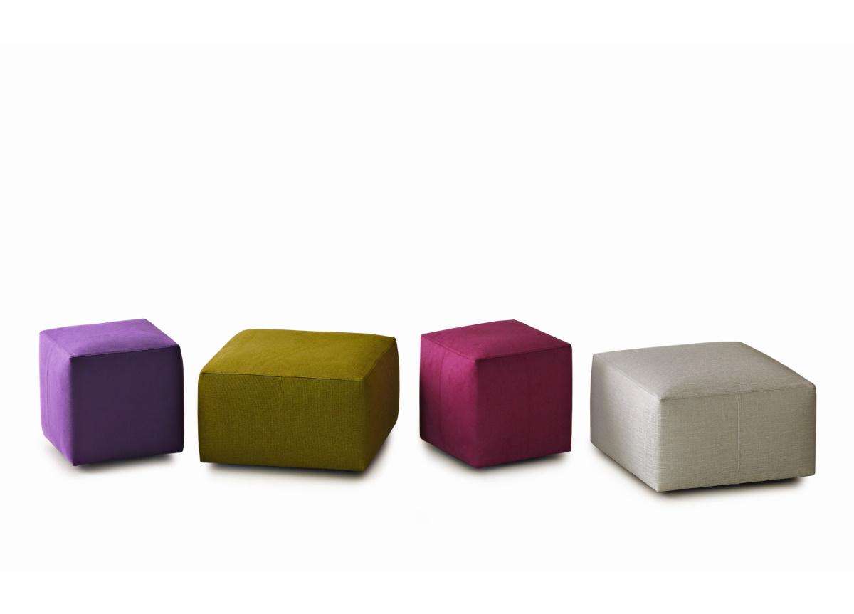 Molteni Mandrague Armchair - Now Discontinued